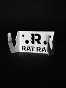 Rat Rac - 2-WAY