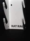 Rat Rac - WAVE 5