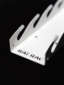 Rat Rac - WAVE 15